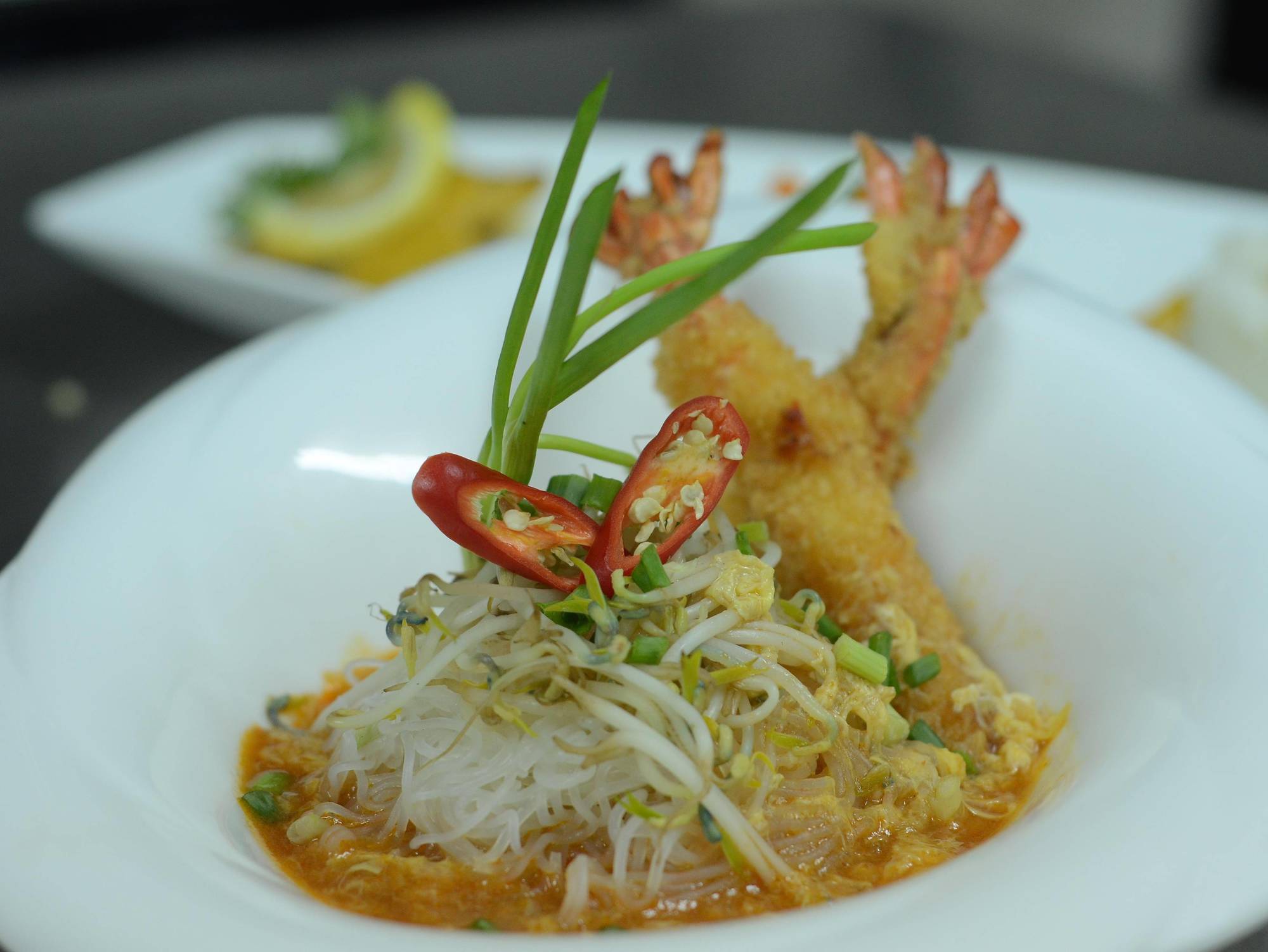 Varna Culture Soerabaia Hotel Surabaya